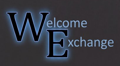 WExchange